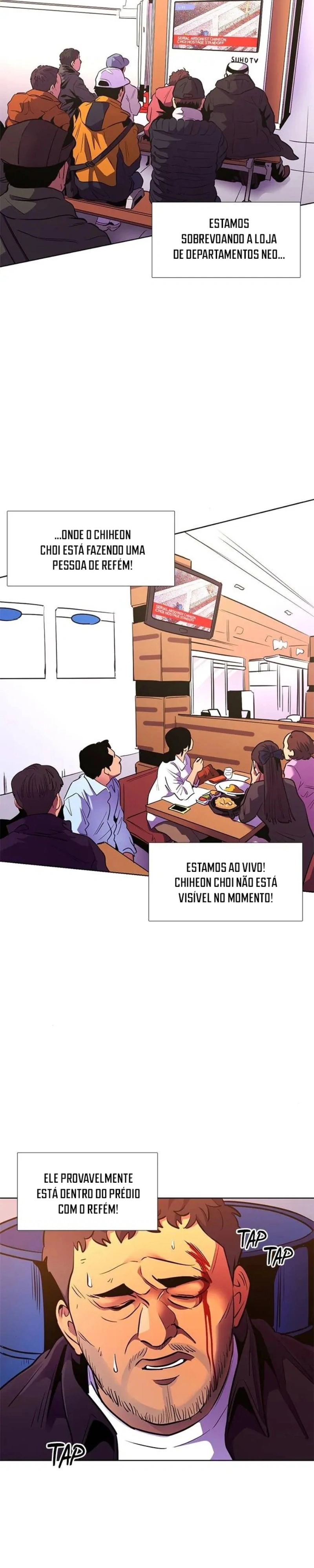 1 Segundo Capítulo 189 Página 20