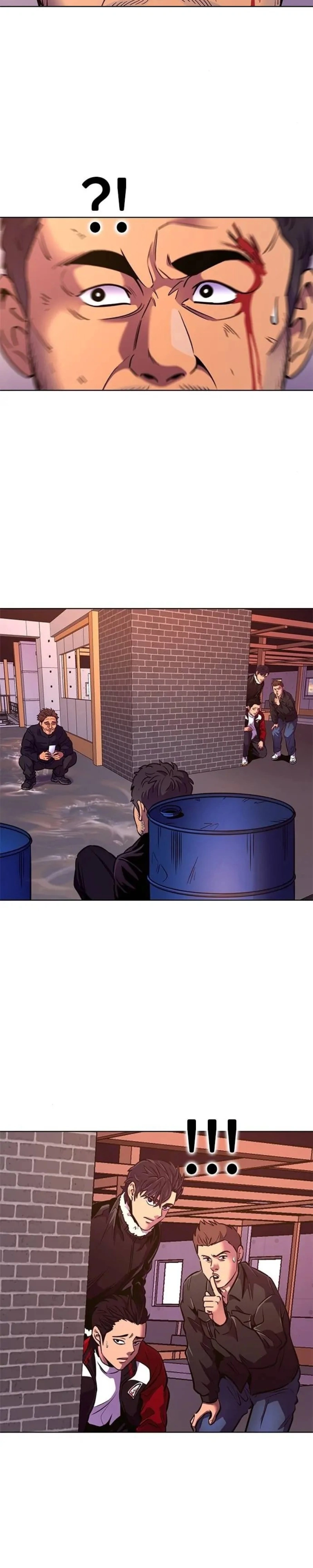 1 Segundo Capítulo 189 Página 23