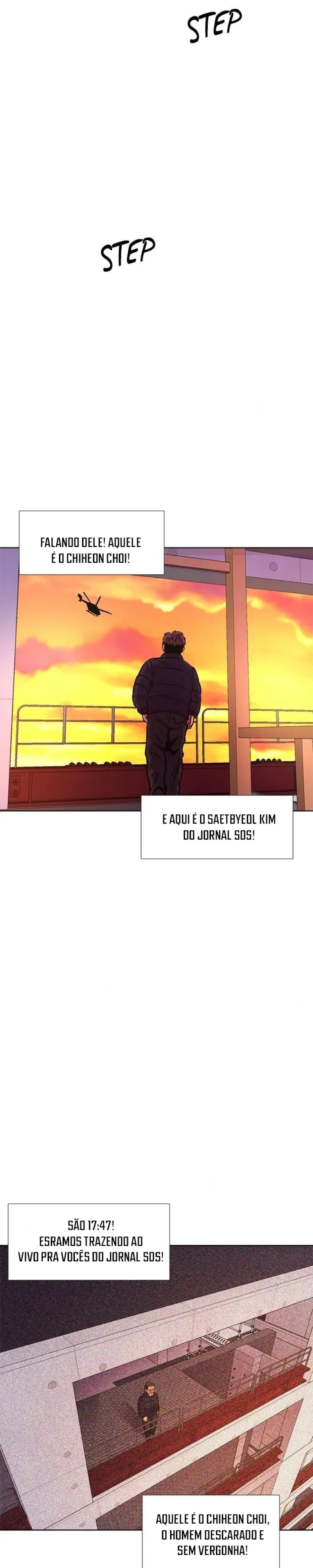 1 Segundo Capítulo 189 Página 26