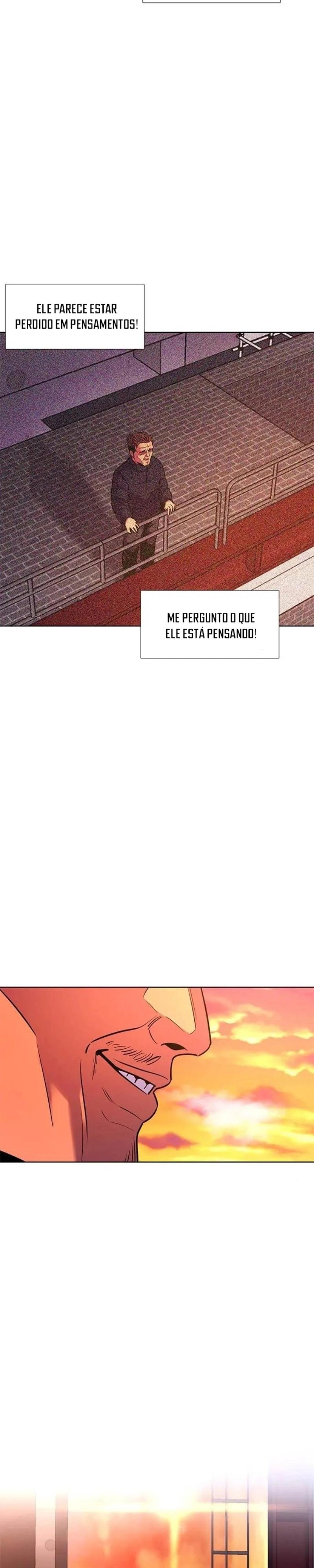 1 Segundo Capítulo 189 Página 27