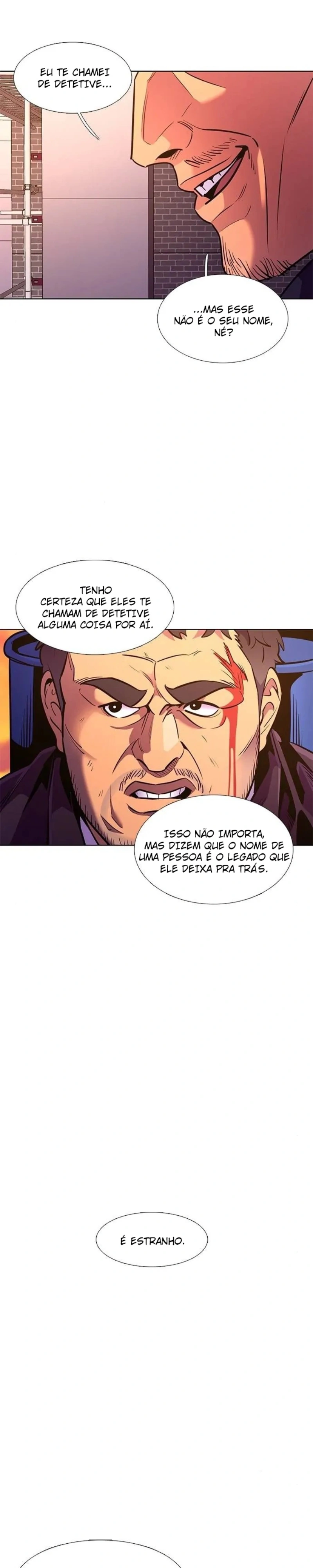 1 Segundo Capítulo 189 Página 32