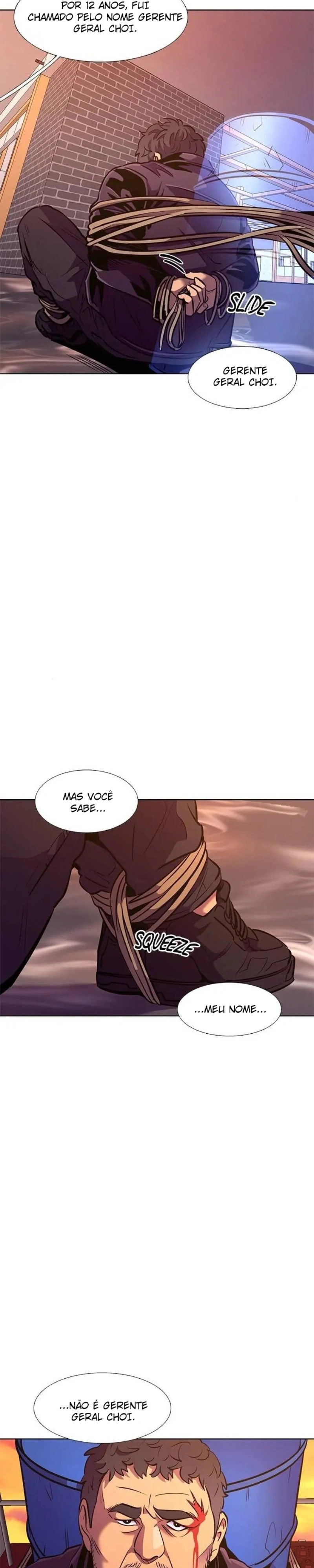 1 Segundo Capítulo 189 Página 33