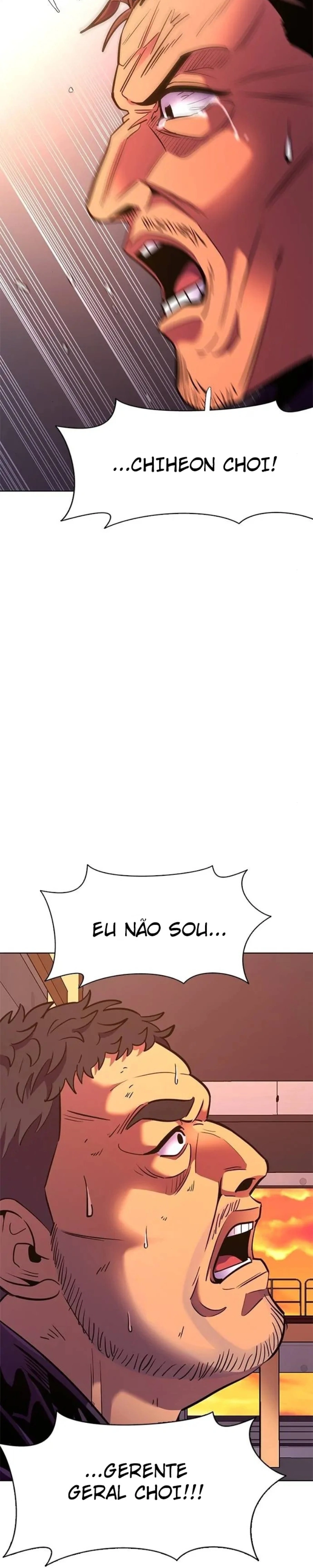 1 Segundo Capítulo 189 Página 38