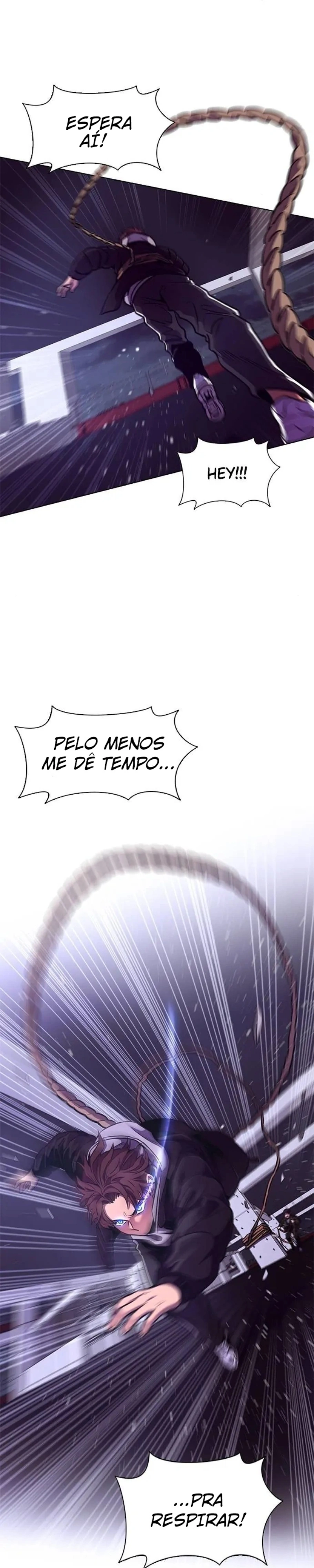 1 Segundo Capítulo 189 Página 4