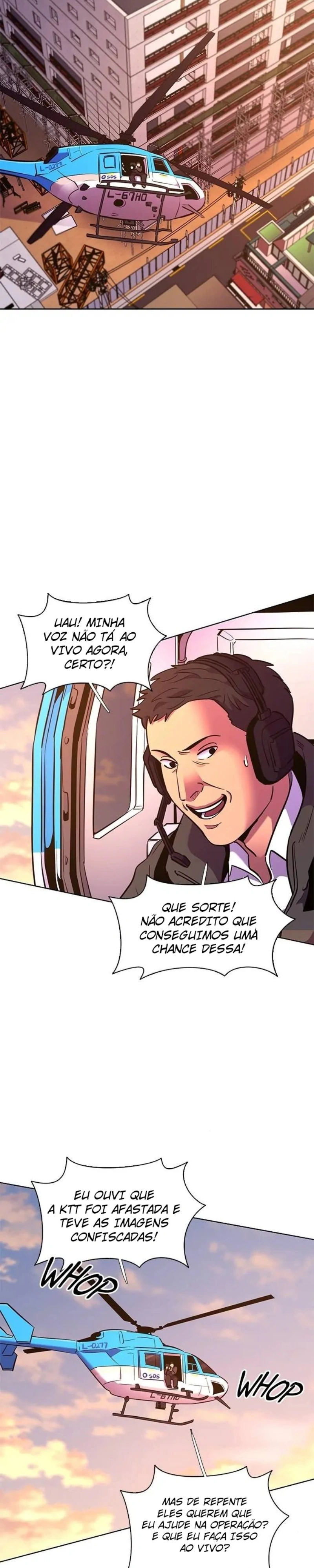 1 Segundo Capítulo 189 Página 6