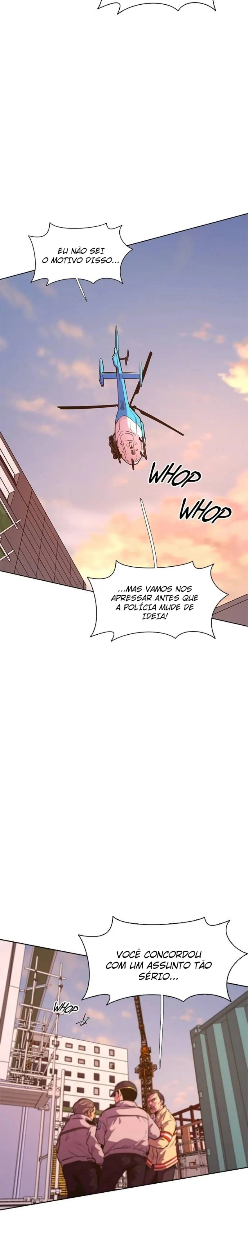 1 Segundo Capítulo 189 Página 7