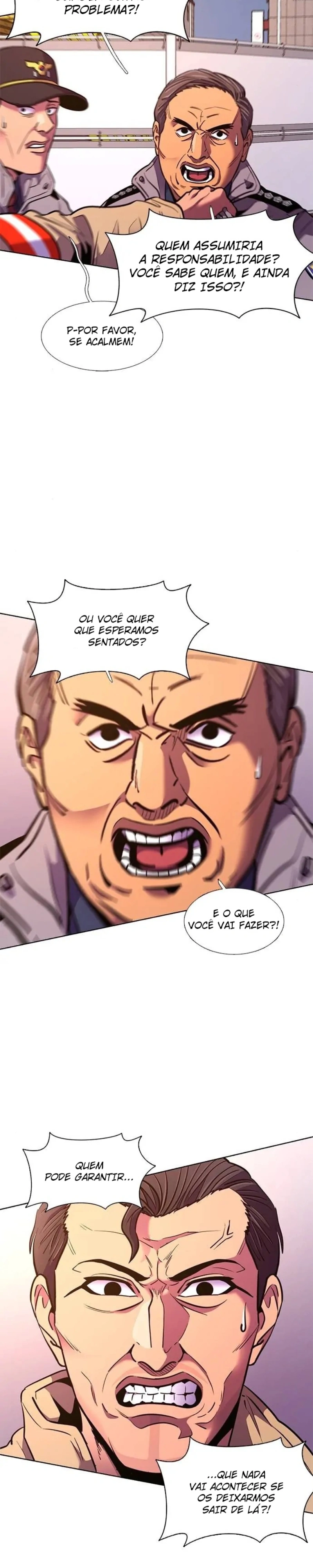 1 Segundo Capítulo 189 Página 9