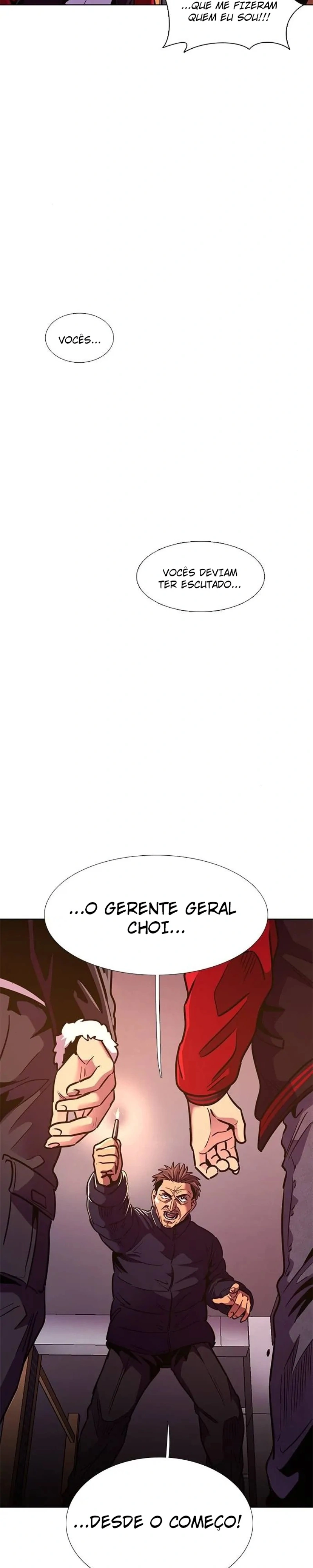 1 Segundo Capítulo 190 Página 15