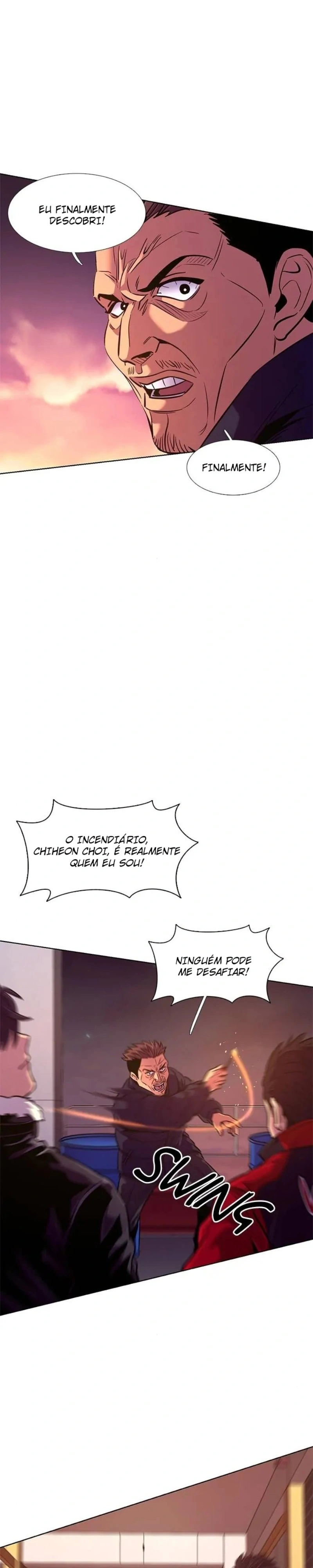 1 Segundo Capítulo 190 Página 17