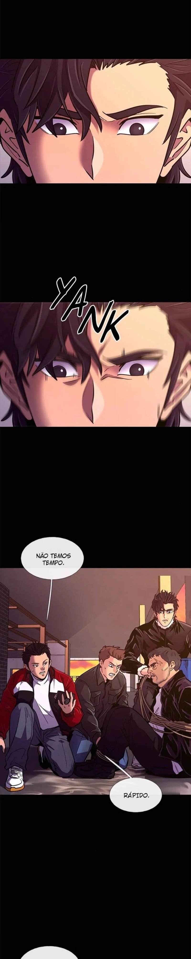 1 Segundo Capítulo 190 Página 2