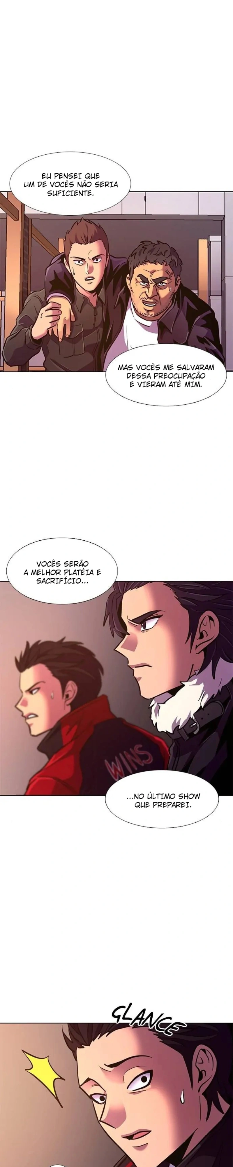 1 Segundo Capítulo 190 Página 20
