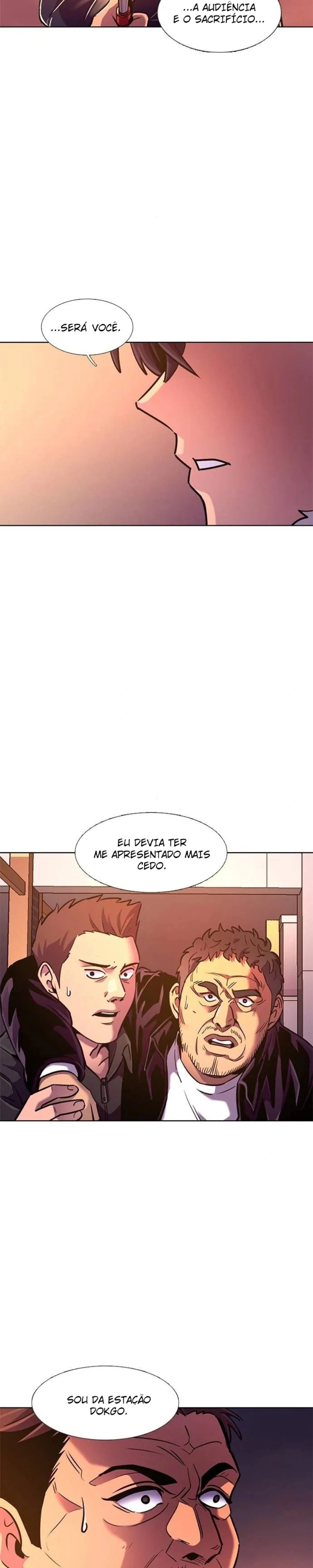 1 Segundo Capítulo 190 Página 22