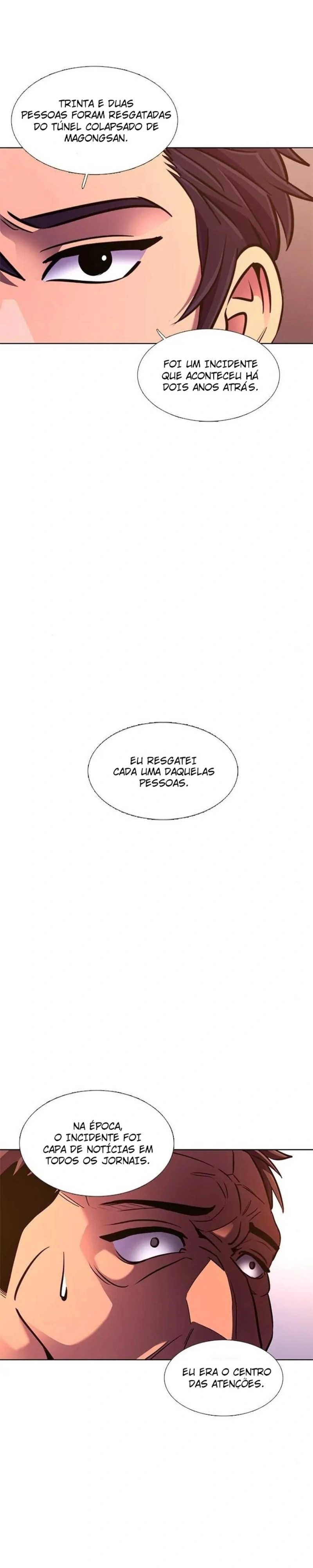 1 Segundo Capítulo 190 Página 24