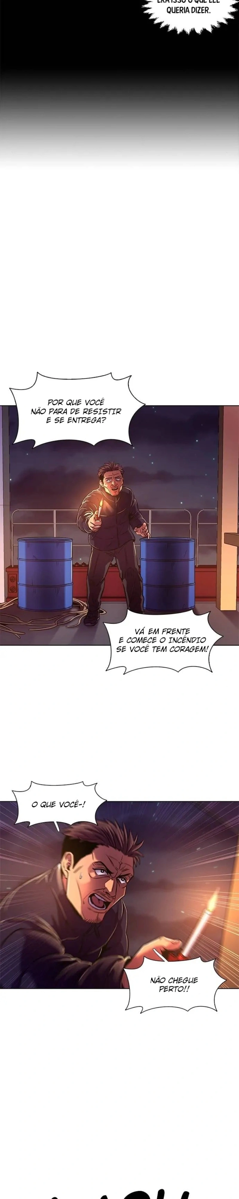 1 Segundo Capítulo 190 Página 30