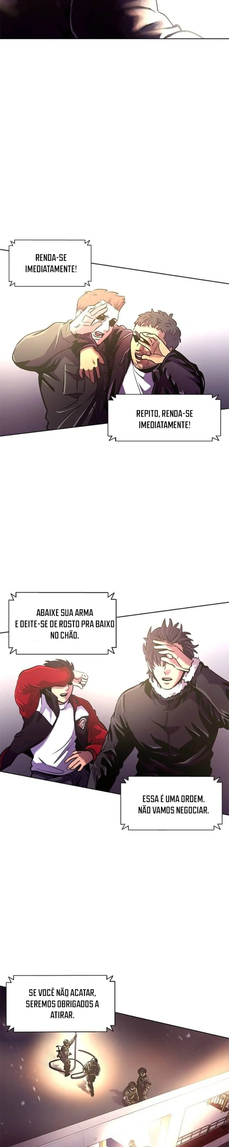1 Segundo Capítulo 190 Página 32