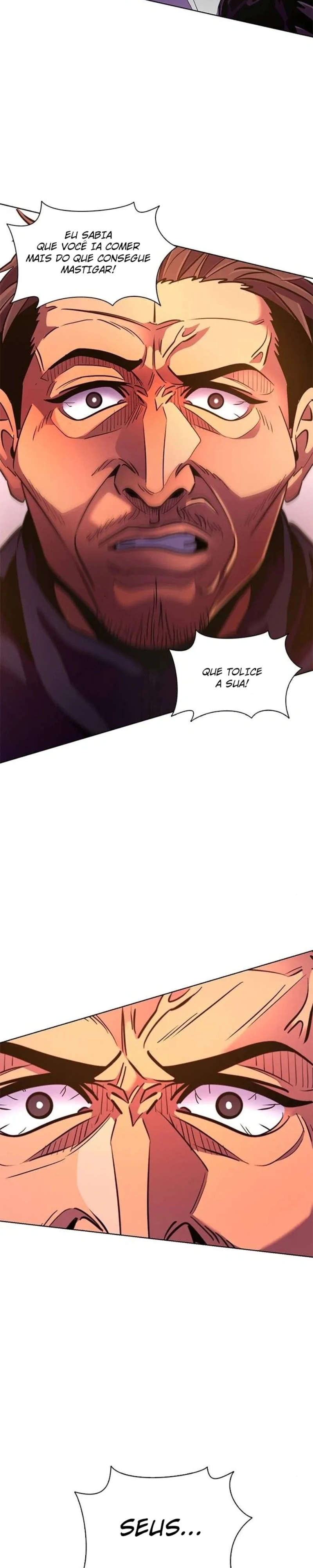 1 Segundo Capítulo 190 Página 7