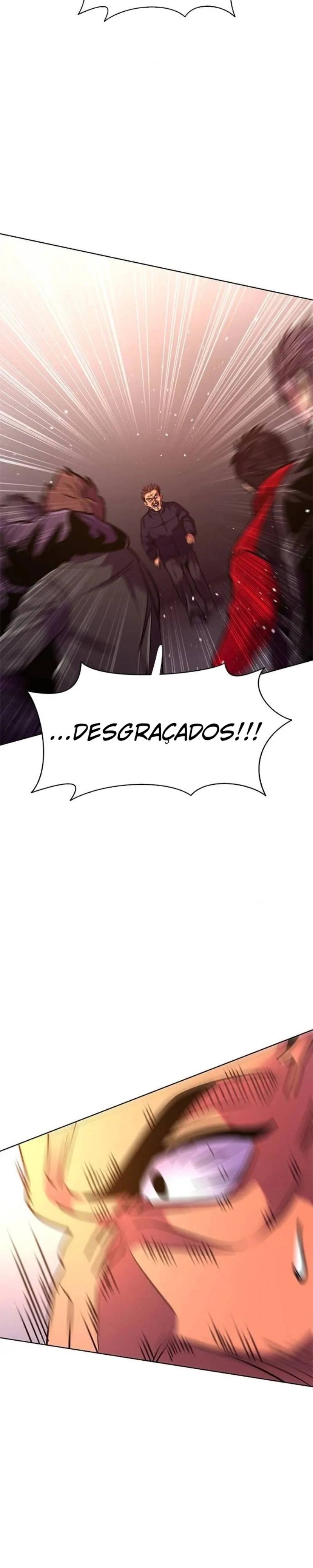 1 Segundo Capítulo 190 Página 8