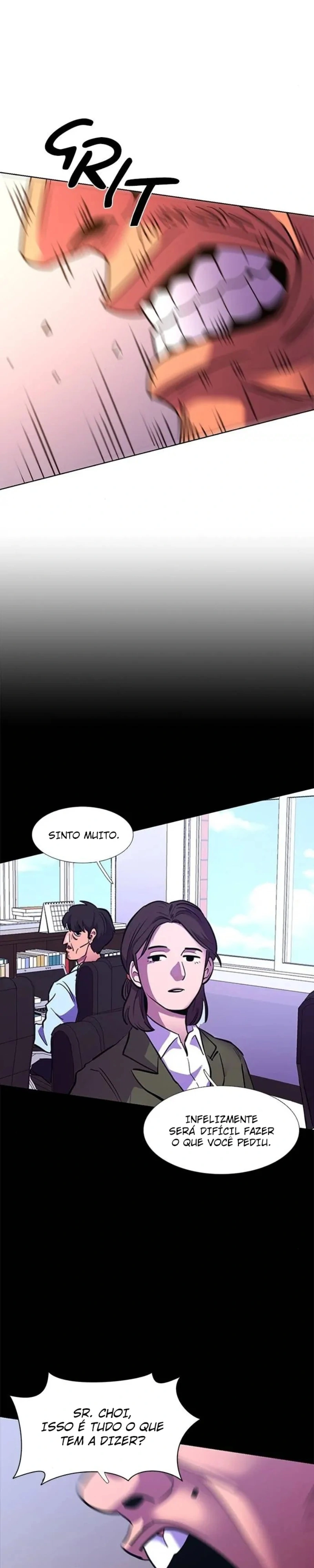 1 Segundo Capítulo 190 Página 9