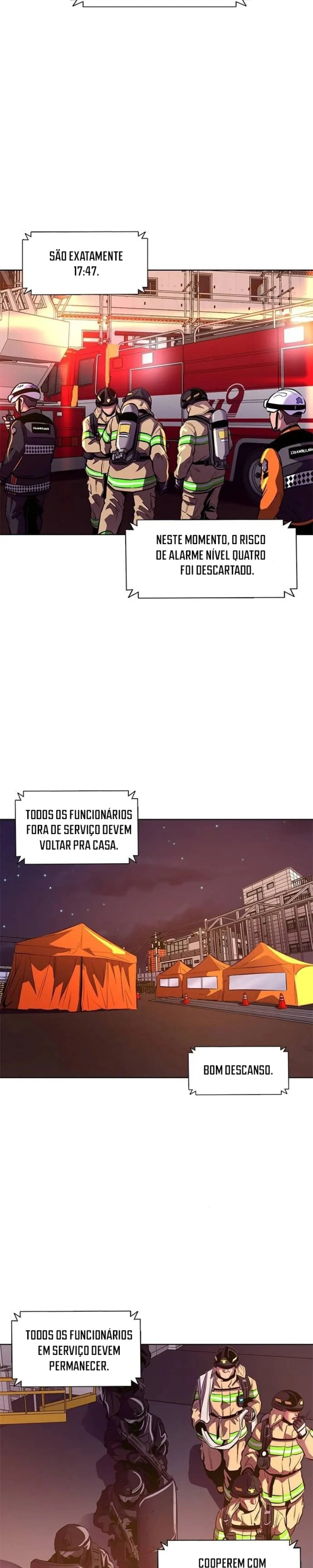 1 Segundo Capítulo 191 Página 13