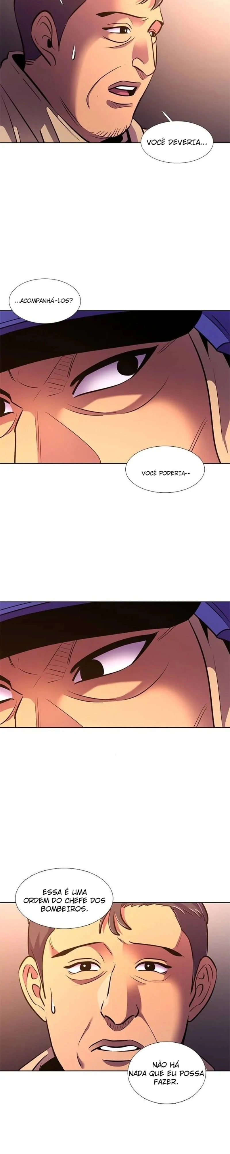 1 Segundo Capítulo 191 Página 20