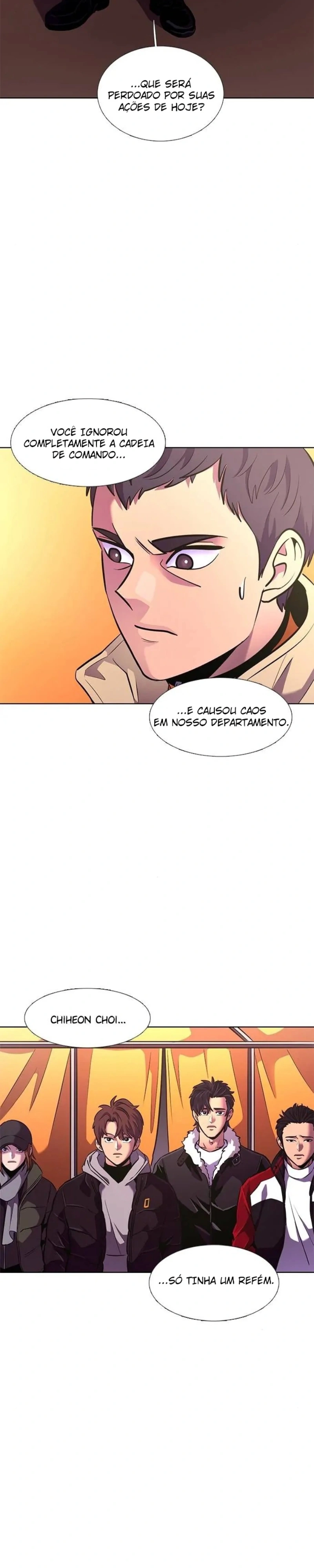 1 Segundo Capítulo 191 Página 25