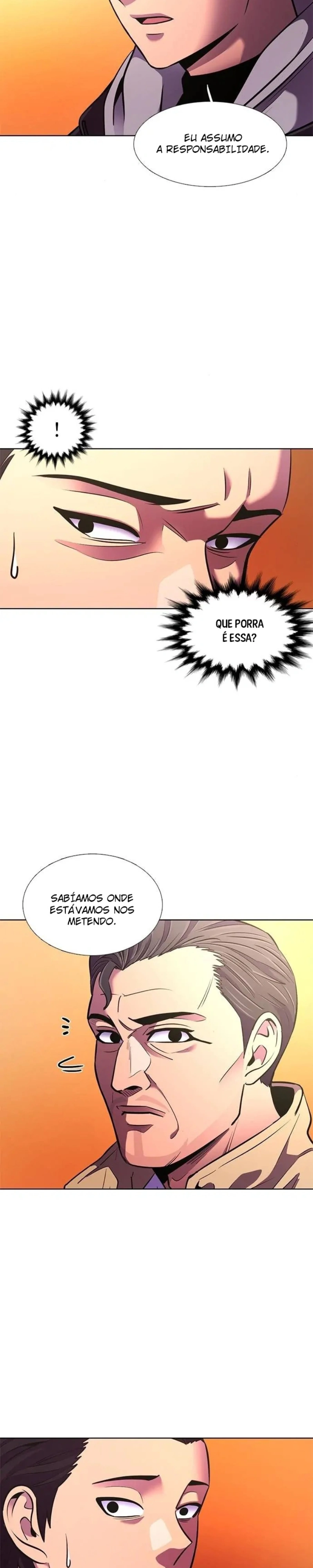 1 Segundo Capítulo 191 Página 28