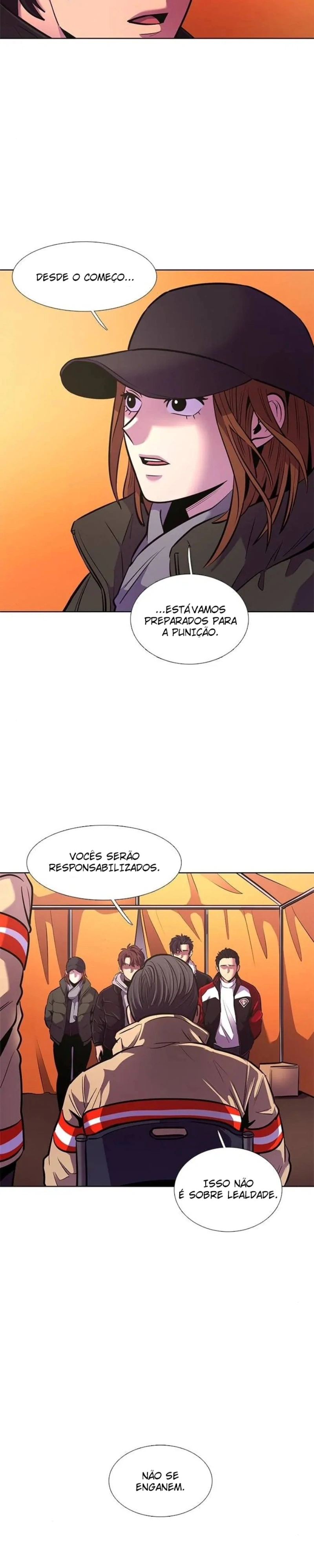 1 Segundo Capítulo 191 Página 29