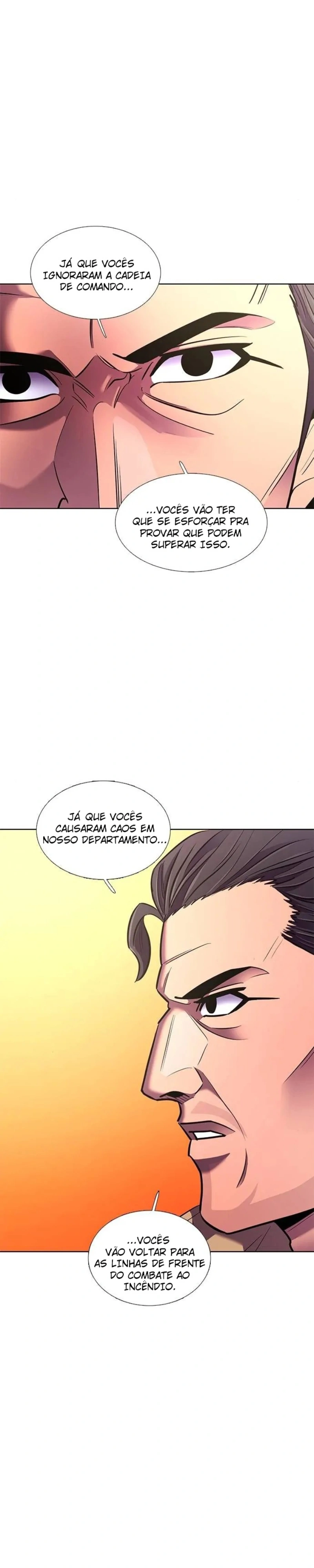 1 Segundo Capítulo 191 Página 30
