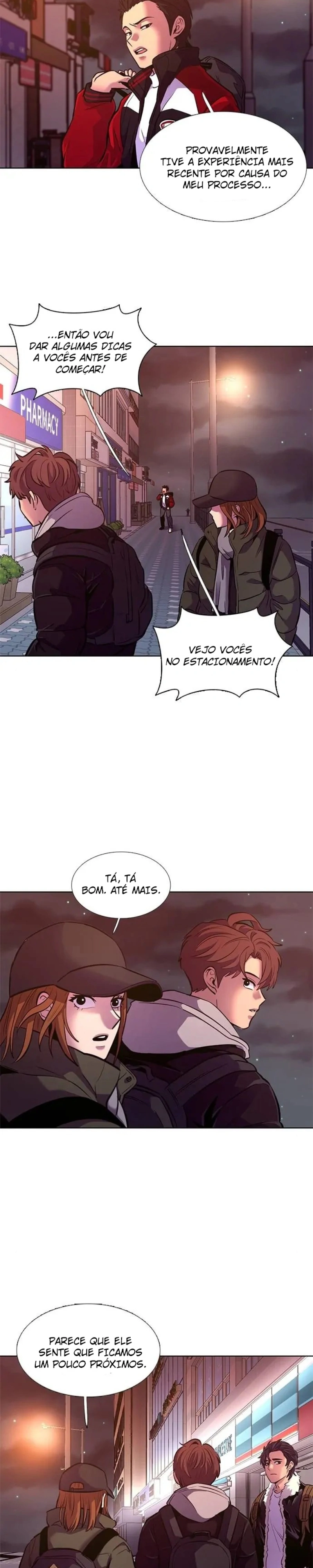 1 Segundo Capítulo 191 Página 32