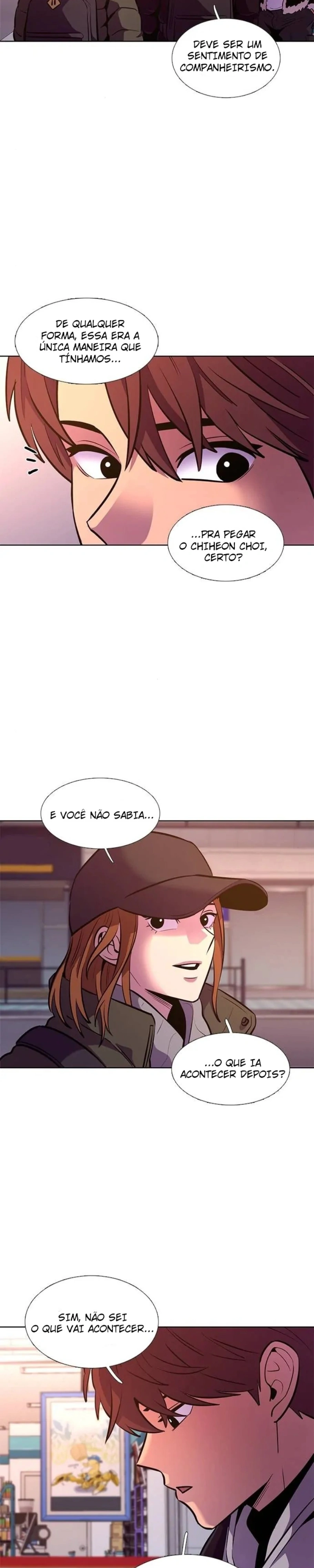 1 Segundo Capítulo 191 Página 33