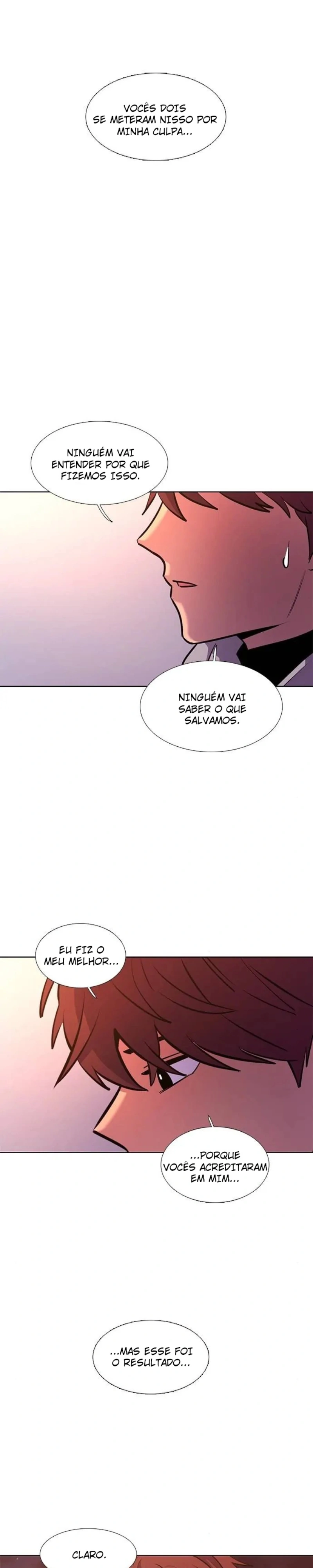 1 Segundo Capítulo 191 Página 36