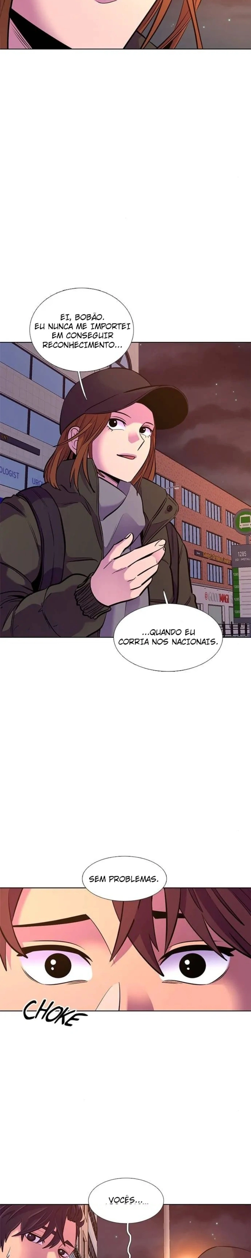 1 Segundo Capítulo 191 Página 38