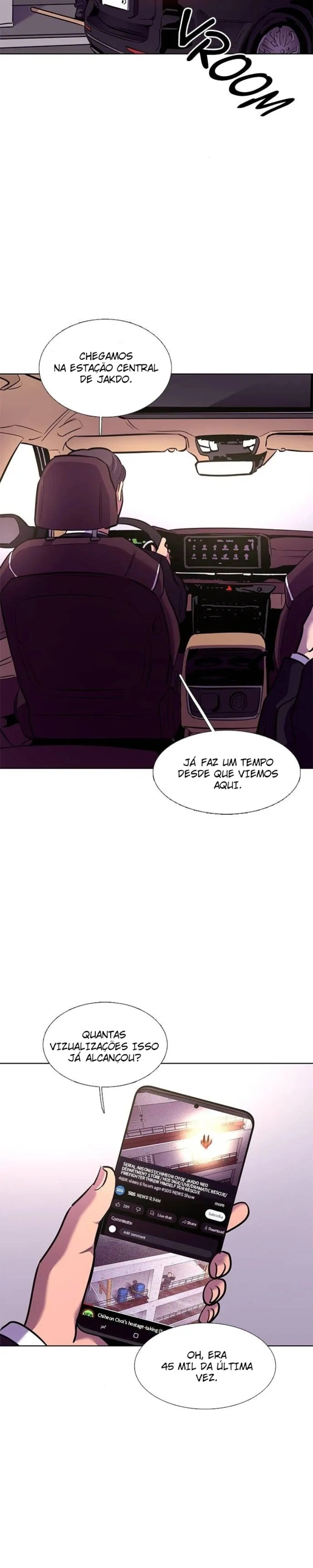 1 Segundo Capítulo 191 Página 41