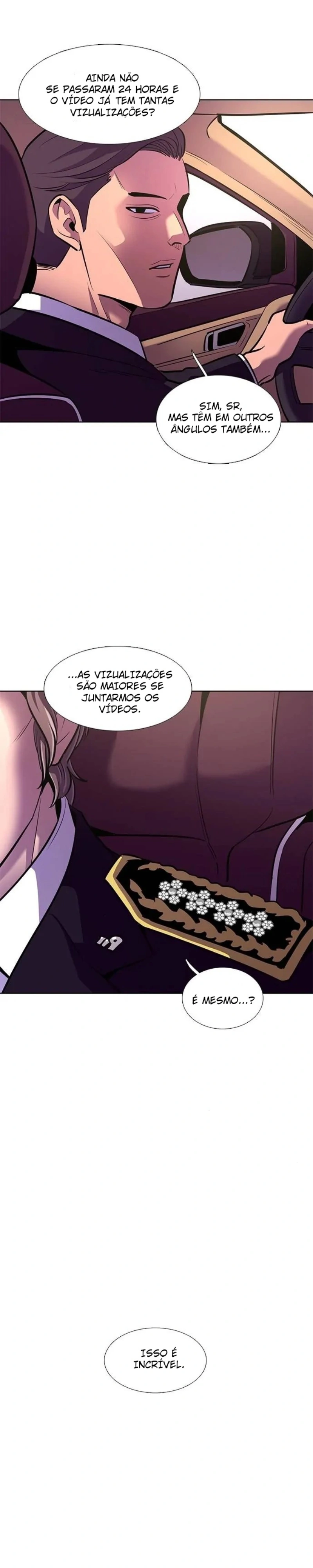 1 Segundo Capítulo 191 Página 42