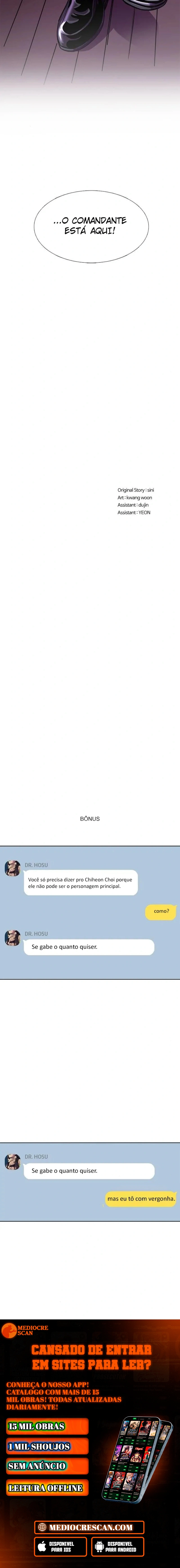 1 Segundo Capítulo 191 Página 45