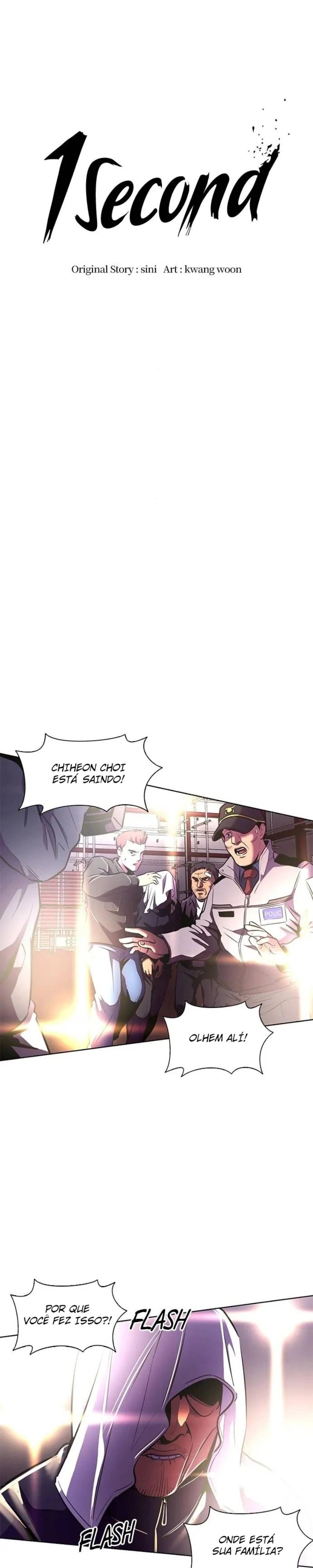 1 Segundo Capítulo 191 Página 9