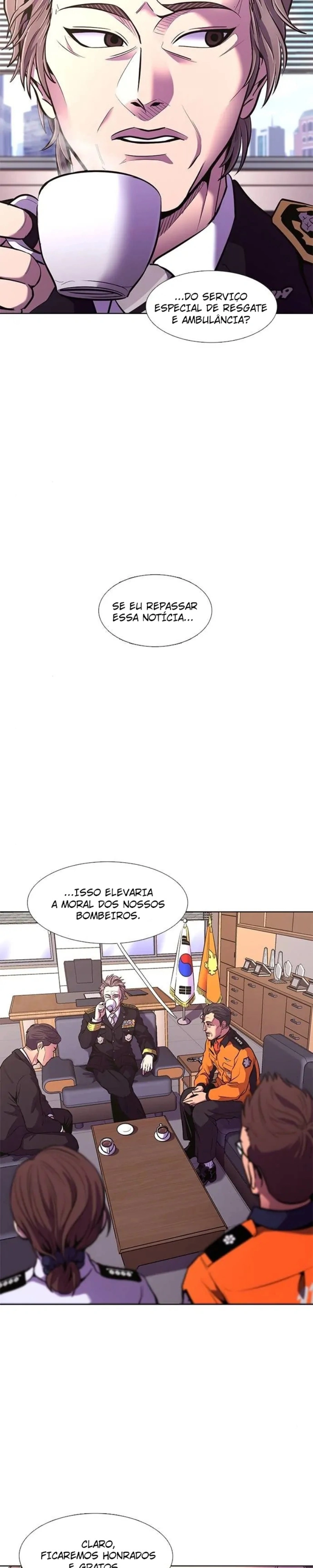 1 Segundo Capítulo 192 Página 10