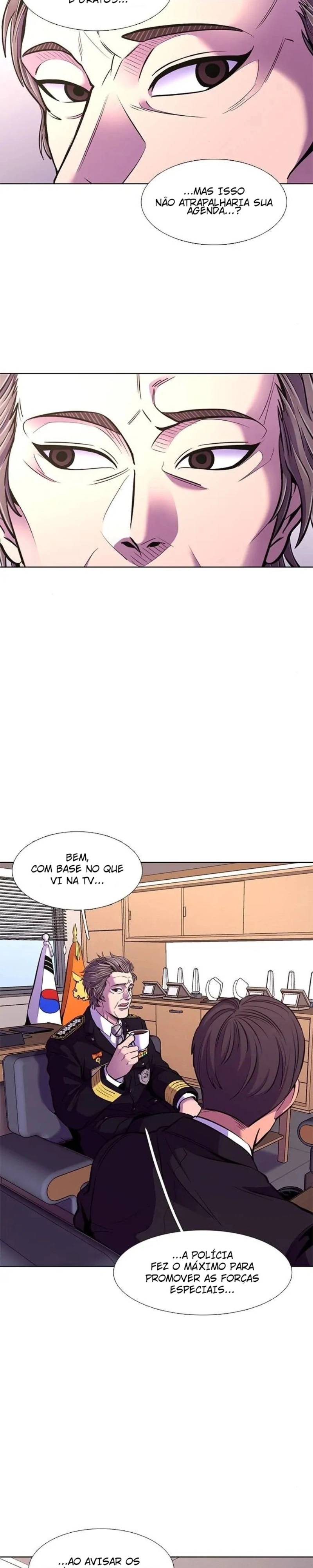 1 Segundo Capítulo 192 Página 11