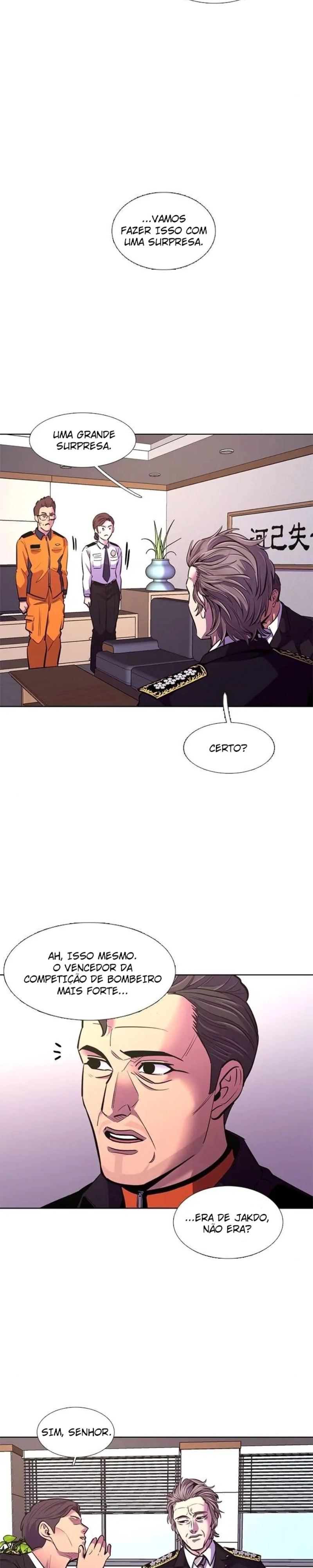 1 Segundo Capítulo 192 Página 13
