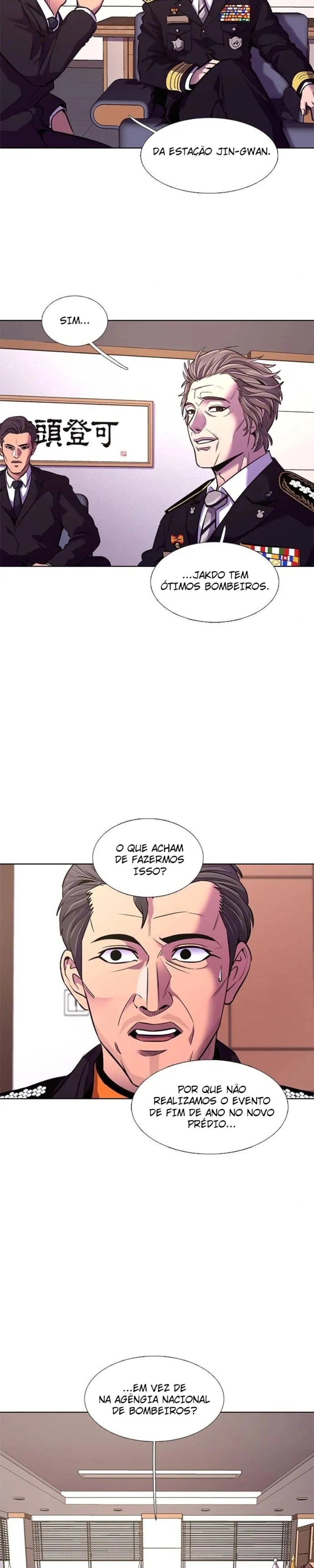 1 Segundo Capítulo 192 Página 14
