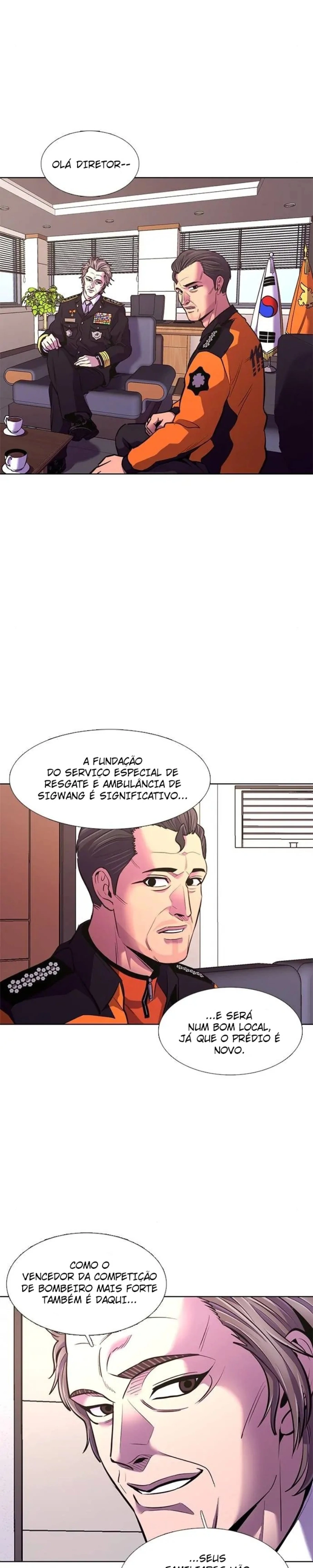 1 Segundo Capítulo 192 Página 16