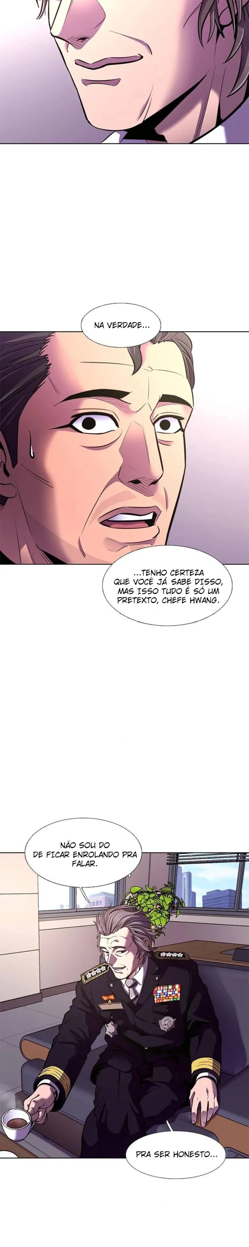 1 Segundo Capítulo 192 Página 18