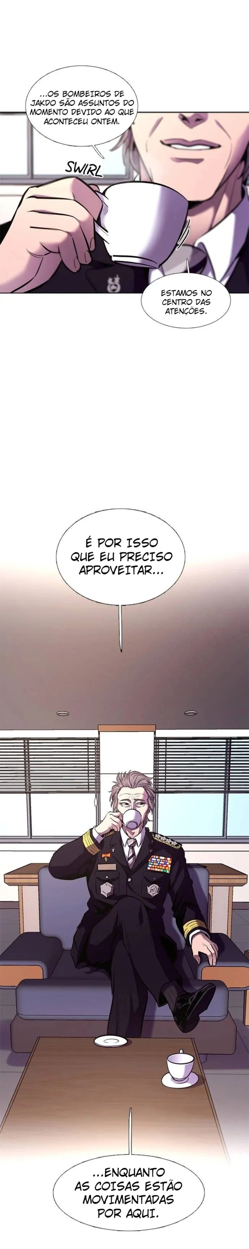 1 Segundo Capítulo 192 Página 19