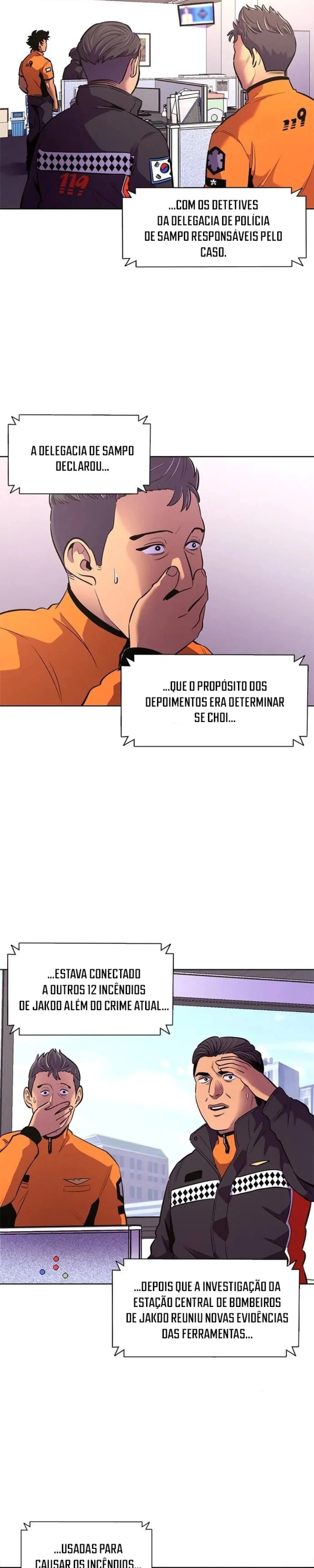 1 Segundo Capítulo 192 Página 2