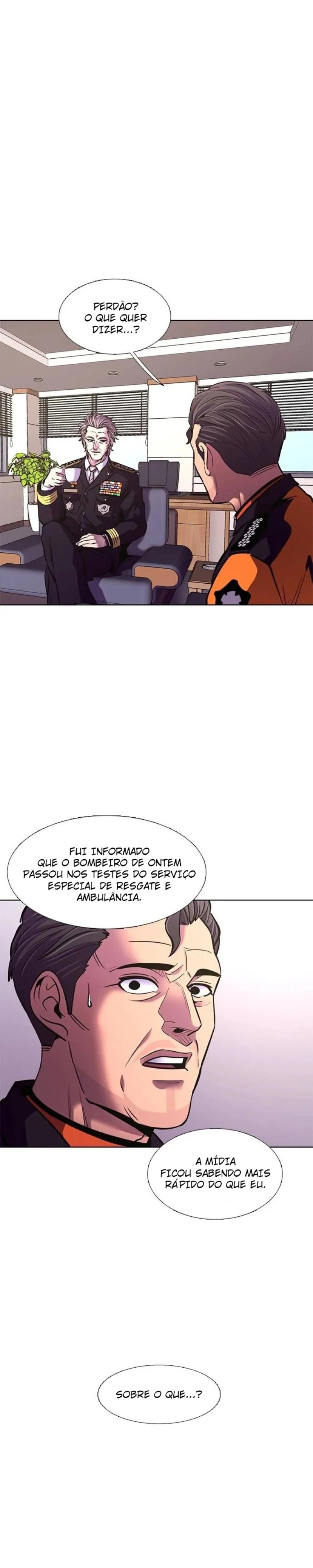 1 Segundo Capítulo 192 Página 20