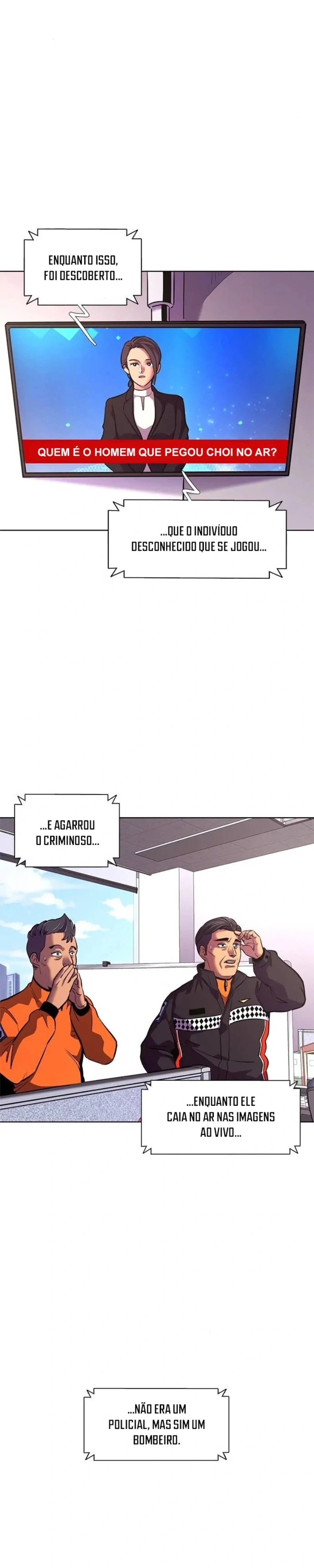 1 Segundo Capítulo 192 Página 21