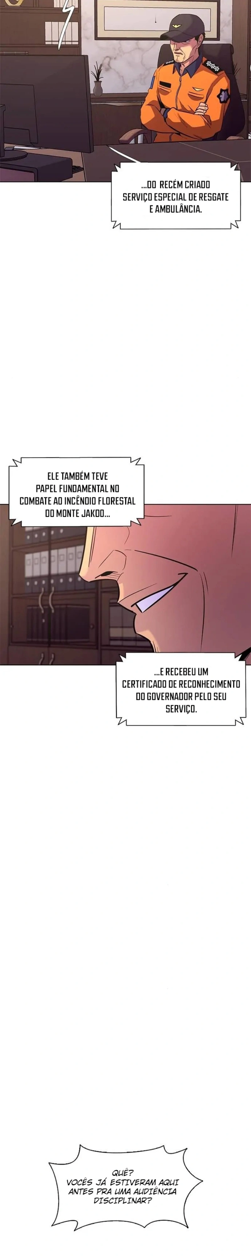 1 Segundo Capítulo 192 Página 23