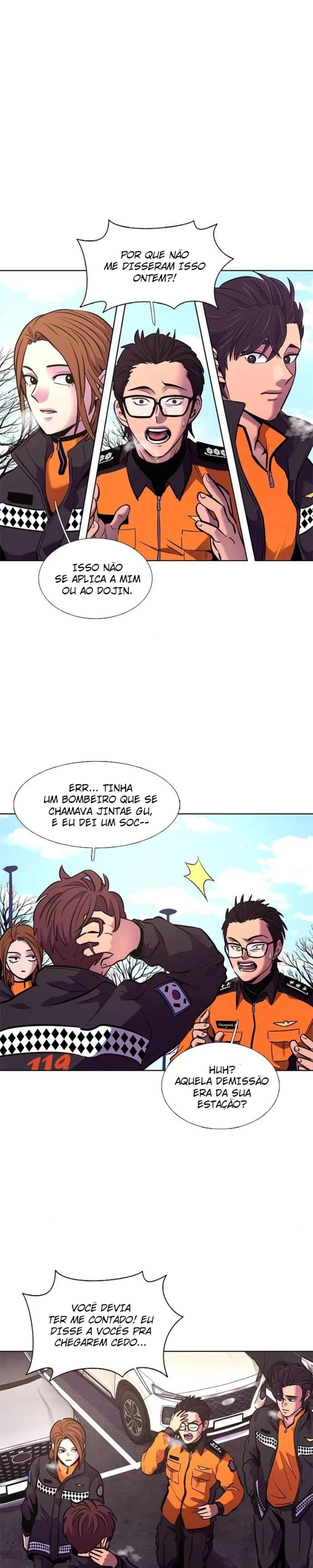 1 Segundo Capítulo 192 Página 24