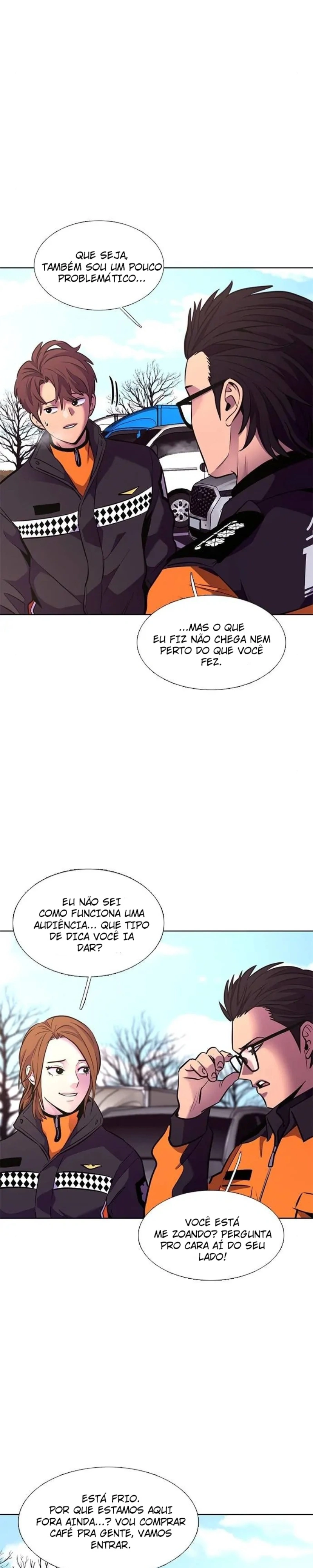 1 Segundo Capítulo 192 Página 26
