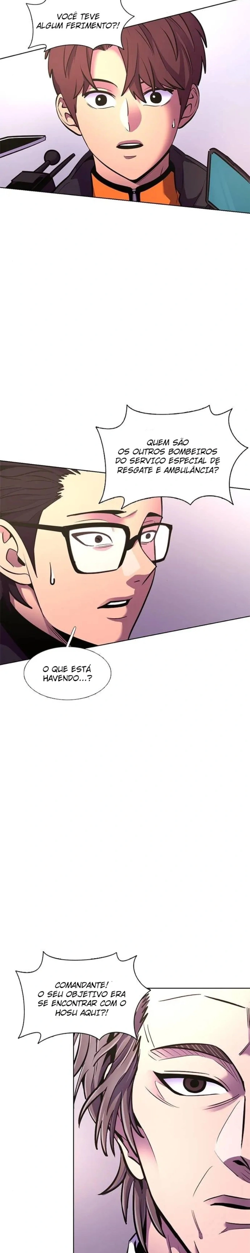 1 Segundo Capítulo 192 Página 34